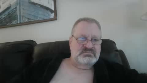 rob872217 online show from 14, 4, 2026