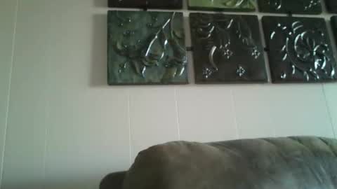 Rob online show from 8, 2, 2026