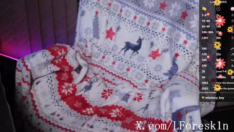 Snapshot of rob_ranger chatting on 6, 12, 2024 rob_ranger online show from 6, 12, 2024