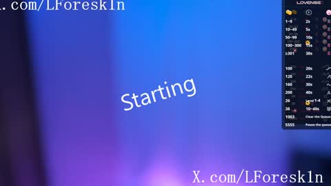 Snapshot of rob_ranger chatting on 8, 12, 2024 rob_ranger online show from 8, 12, 2024