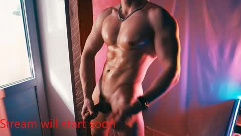 Snapshot of rob_ranger chatting on 11, 1, 2026 rob_ranger online show from 11, 1, 2026