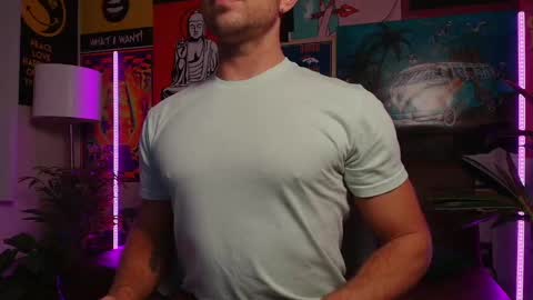 rob ryder online show from 2, 12, 2024