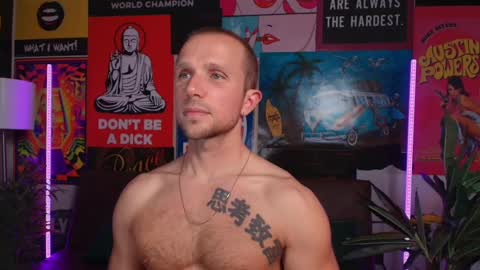 rob ryder online show from 28, 2, 2025