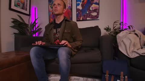 rob ryder online show from 14, 10, 2025