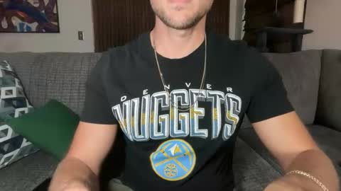 rob ryder online show from 19, 5, 2026