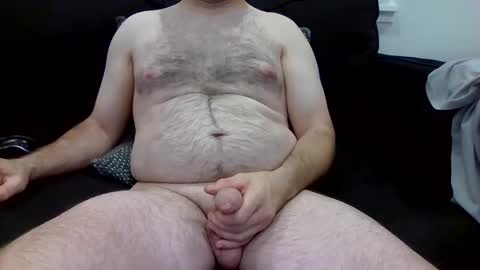 Snapshot of robato2815 chatting on 21, 11, 2025 robato2815 online show from 21, 11, 2025
