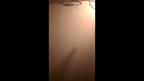 robbdmser3454 online show from 8, 2, 2026