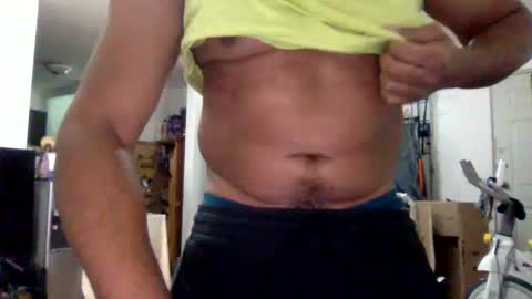 Snapshot of robbert_hard chatting on 26, 2, 2025 Robert hard online show from 26, 2, 2025