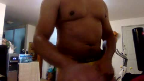 Snapshot of robbert_hard chatting on 26, 7, 2026 Robert hard online show from 26, 7, 2026