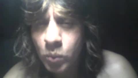 robbie_1978 online show from 25, 7, 2026