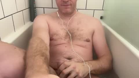 Rob online show from 30, 12, 2024