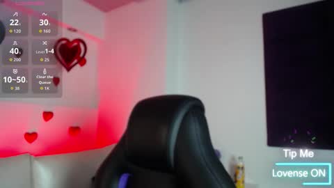 Robbin online show from 24, 2, 2026