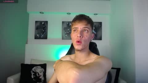 Robbin online show from 26, 3, 2026