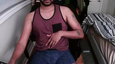 Rob Boss online show from 26, 5, 2026
