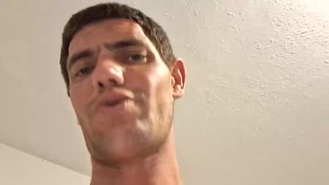 robbprice91 online show from 24, 4, 2026