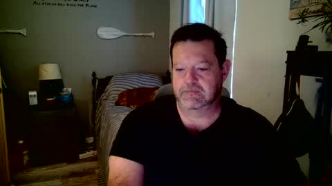 Robb Scottsman online show from 9, 7, 2026