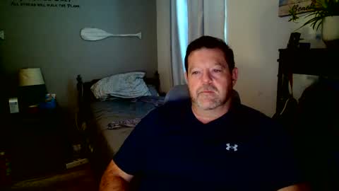 Robb Scottsman online show from 10, 7, 2026