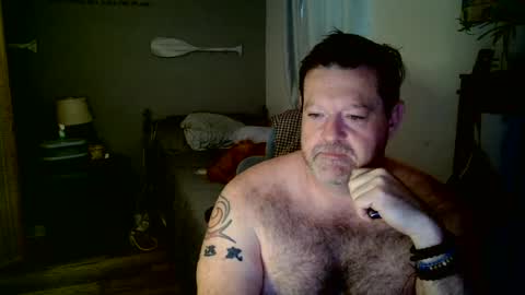 Robb Scottsman online show from 16, 7, 2026