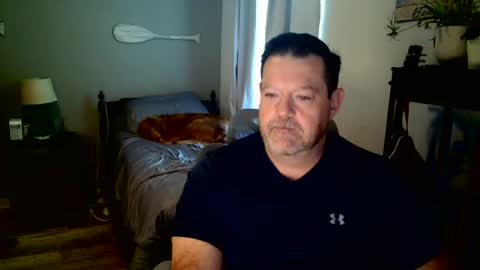 Robb Scottsman online show from 21, 7, 2026