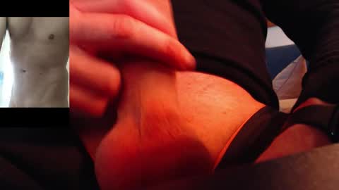 robby66_56 online show from 8, 1, 2026