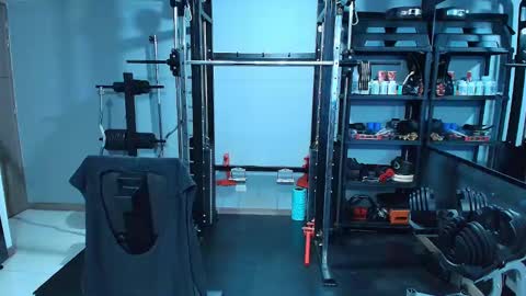 Robby online show from 31, 1, 2025