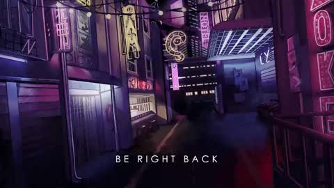 Robby online show from 7, 10, 2025