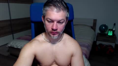 robbyshawz online show from 23, 12, 2024