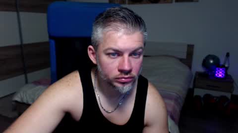 robbyshawz online show from 26, 12, 2024