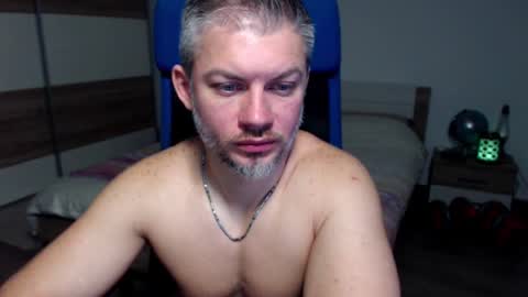 robbyshawz online show from 27, 12, 2024