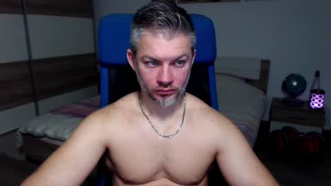 robbyshawz online show from 30, 12, 2024