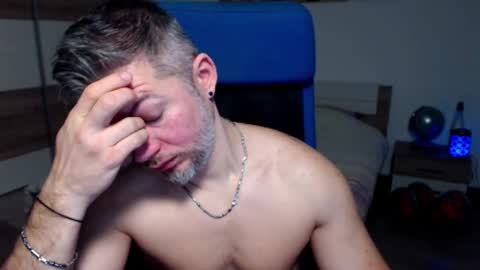 robbyshawz online show from 30, 12, 2024