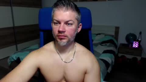 robbyshawz online show from 3, 1, 2025