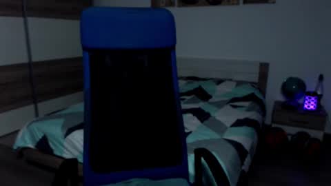 robbyshawz online show from 12, 1, 2025