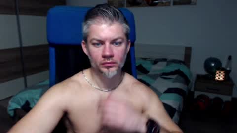 robbyshawz online show from 20, 1, 2025