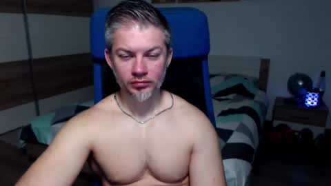 robbyshawz online show from 27, 1, 2025