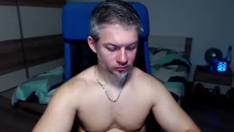 robbyshawz online show from 28, 1, 2025