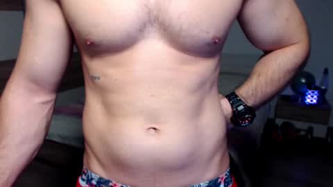 robbyshawz online show from 31, 1, 2025