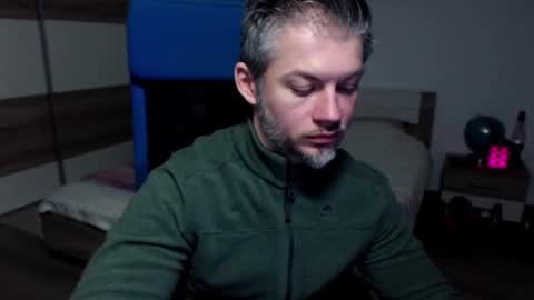 robbyshawz online show from 3, 2, 2025