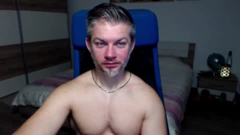 robbyshawz online show from 5, 2, 2025