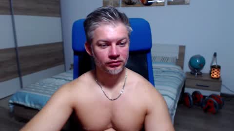 robbyshawz online show from 10, 9, 2025