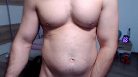 robbyshawz online show from 1, 10, 2025