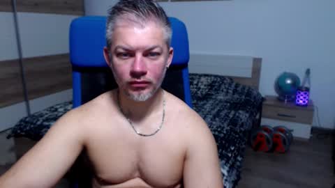 robbyshawz online show from 4, 11, 2025