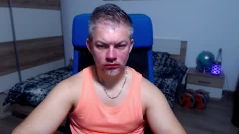 robbyshawz online show from 5, 11, 2025