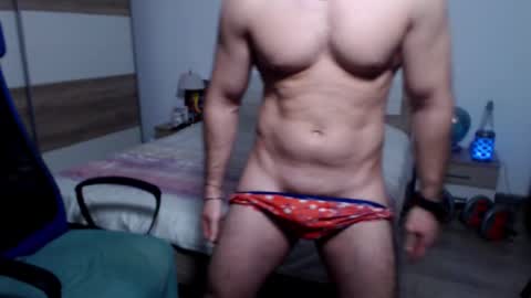 robbyshawz online show from 21, 11, 2025