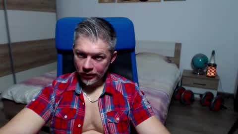 robbyshawz online show from 3, 2, 2026