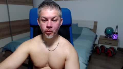 robbyshawz online show from 20, 3, 2026