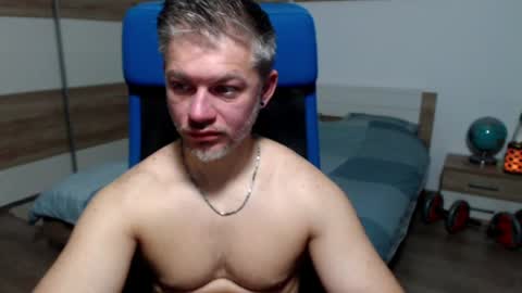 robbyshawz online show from 10, 4, 2026