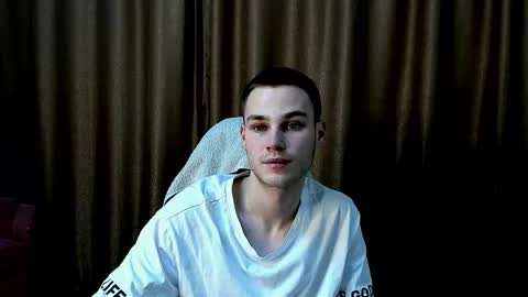 robert10211 online show from 14, 1, 2026