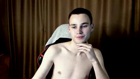 robert10211 online show from 16, 1, 2026