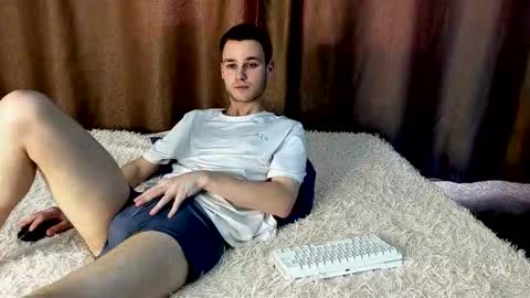 robert10211 online show from 26, 2, 2026